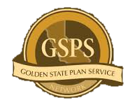 Golden State Plan Service